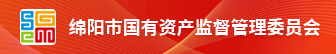 &#74;&#68;&#66;&#40;&#20013;&#22269;&#30005;&#23376;&#41;&#23448;&#26041;&#32593;&#31449;&#95;&#74;&#68;&#66;