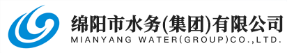 &#74;&#68;&#66;&#40;&#20013;&#22269;&#30005;&#23376;&#41;&#23448;&#26041;&#32593;&#31449;&#95;&#74;&#68;&#66;