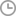 &#74;&#68;&#66;&#40;&#20013;&#22269;&#30005;&#23376;&#41;&#23448;&#26041;&#32593;&#31449;&#95;&#74;&#68;&#66;
